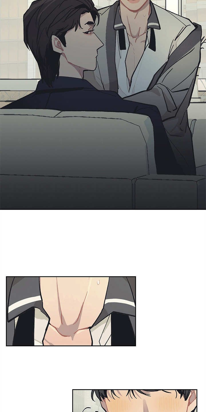 第15章：谣言