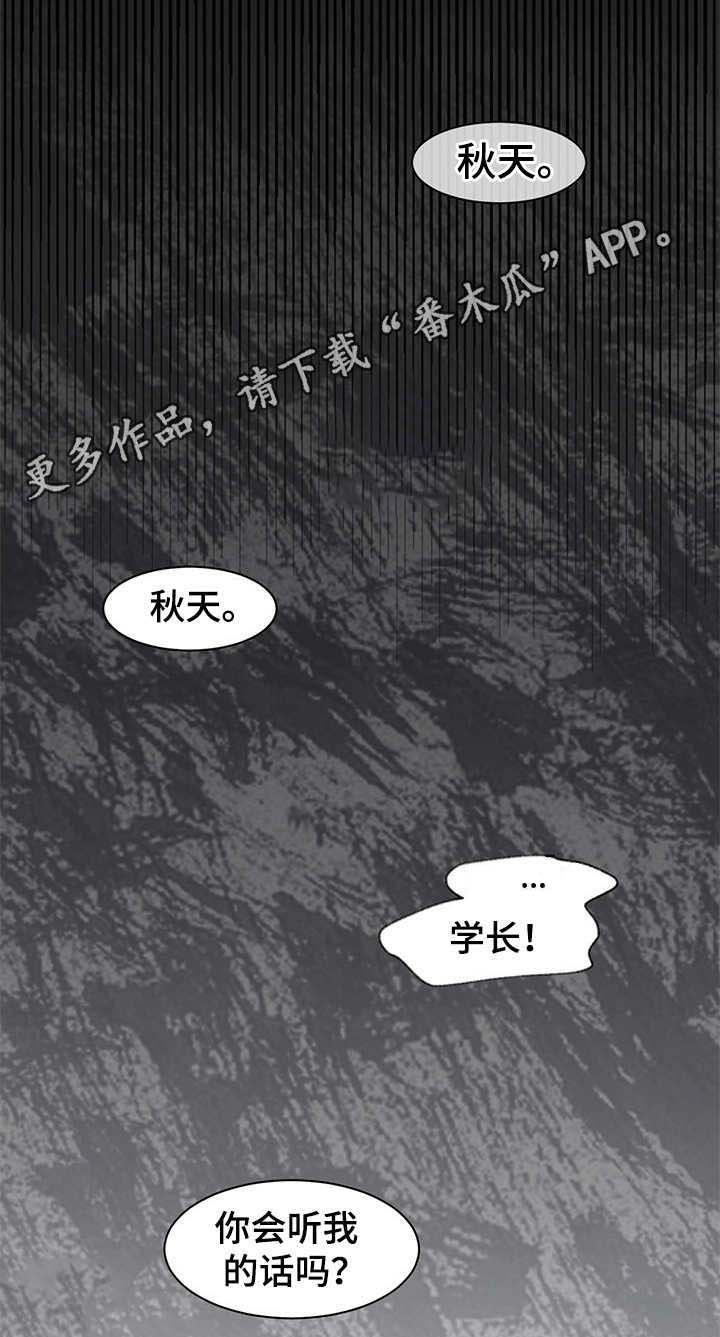第19章：毒蛇