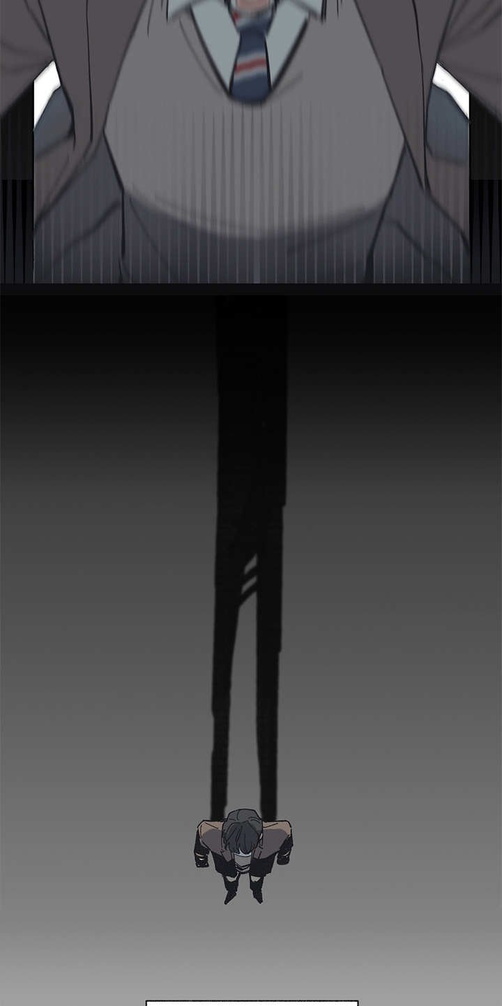 第2章：银行职员