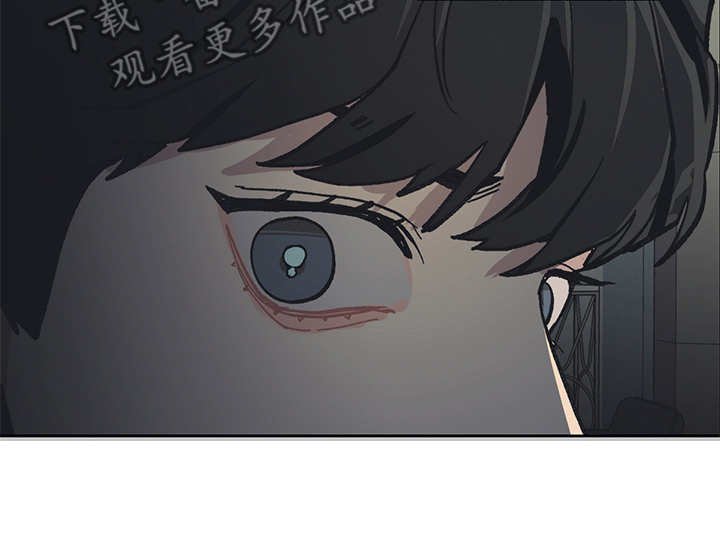 第21章：深入虎穴