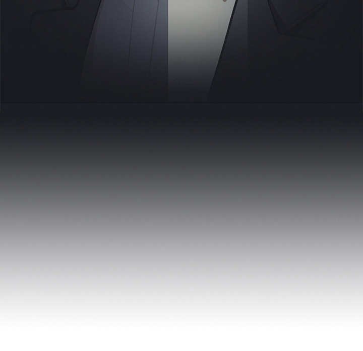 第21章：深入虎穴