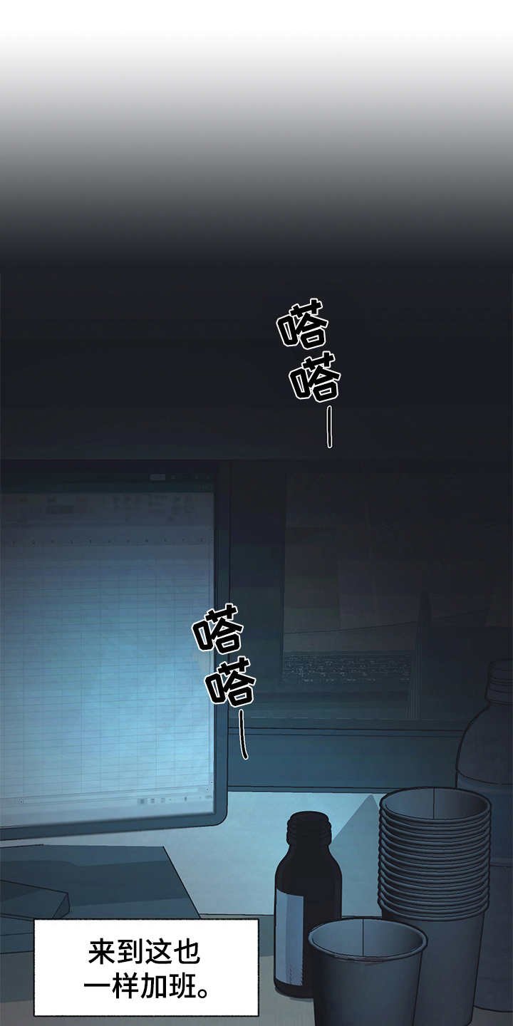 第23章：调查