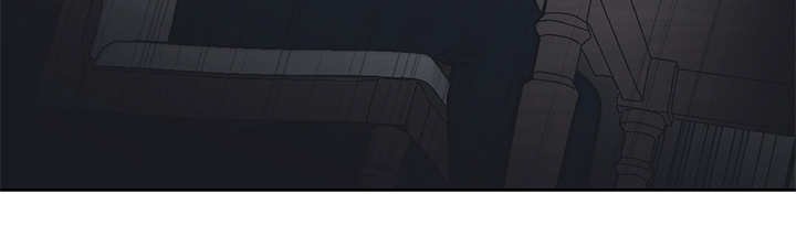 第24章：单独吃饭