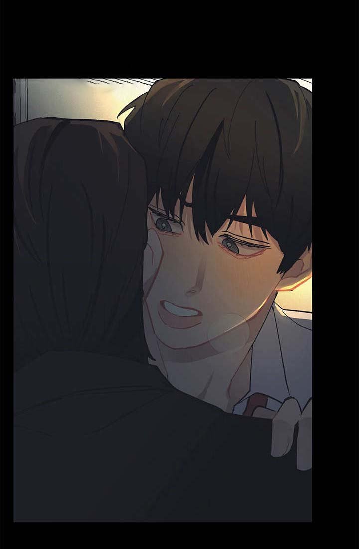 第25章：机会