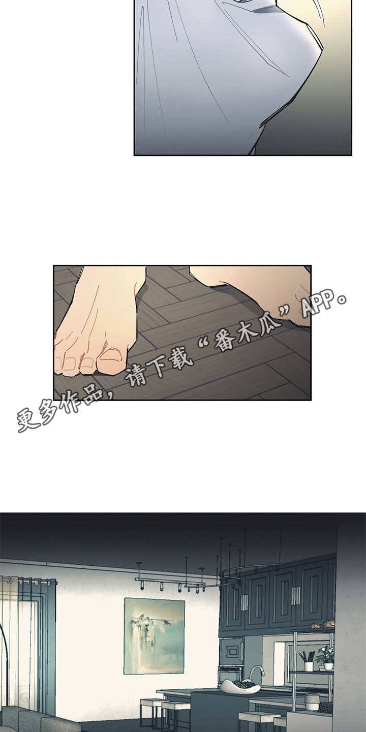 第26章：报告书