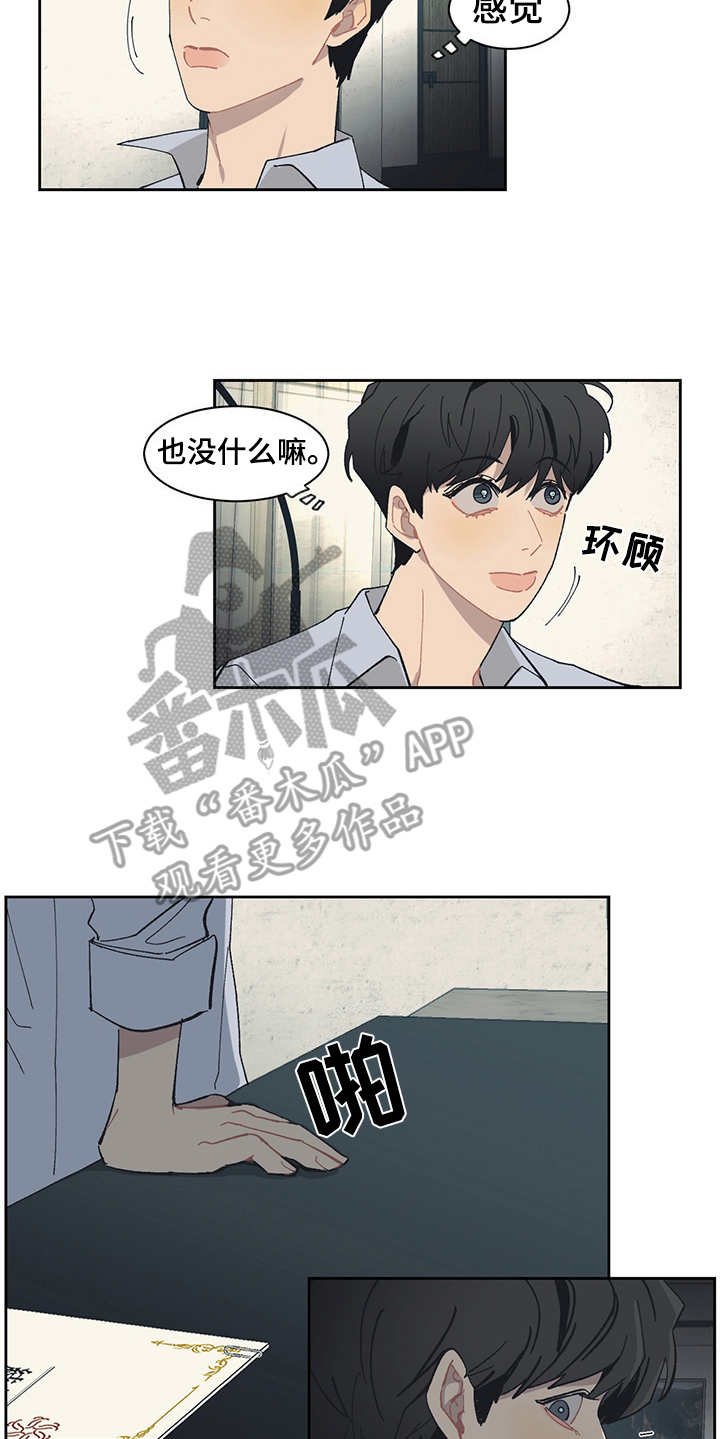 第26章：报告书