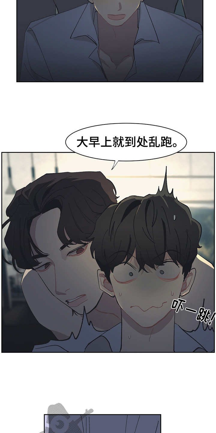 第26章：报告书