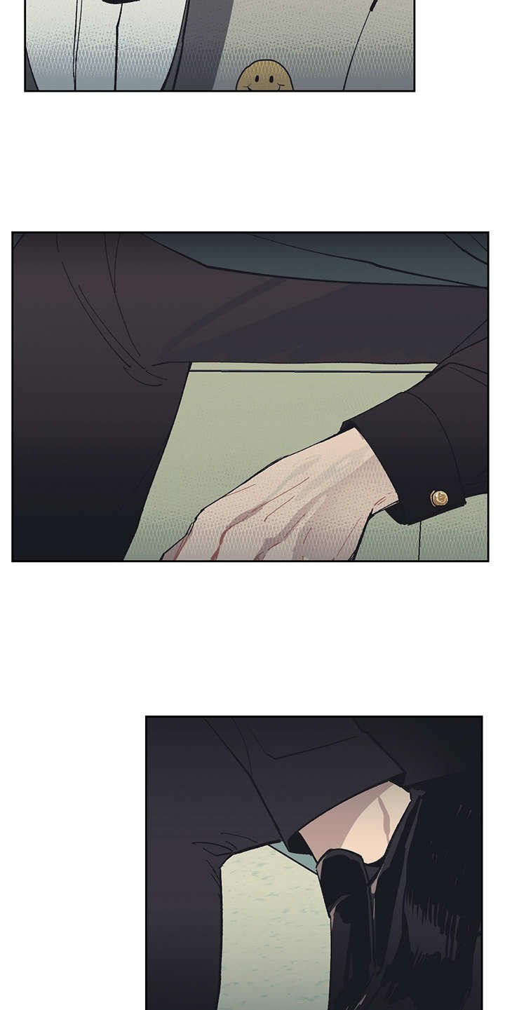 第3章：贷款