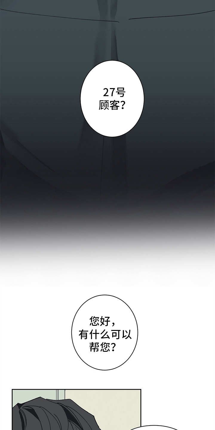 第3章：贷款