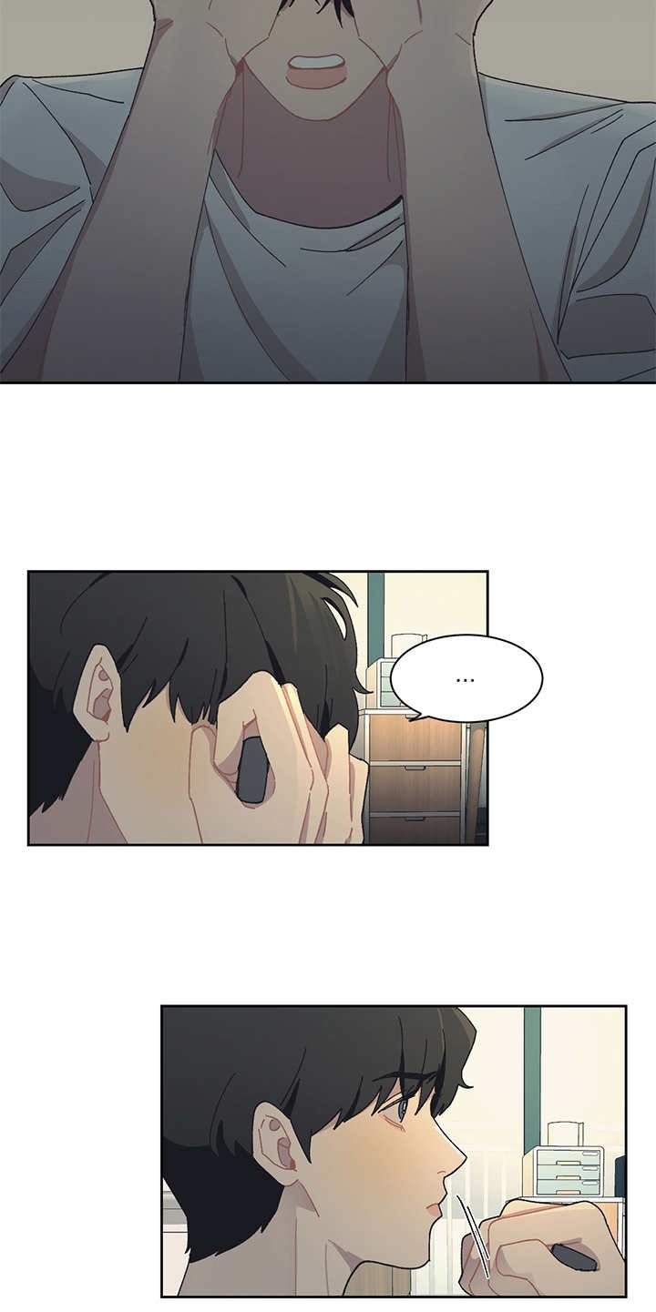 第30章：U盘
