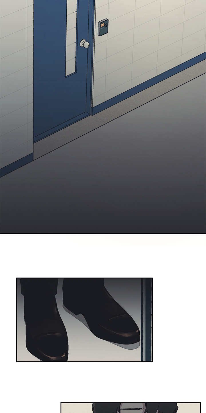 第30章：U盘