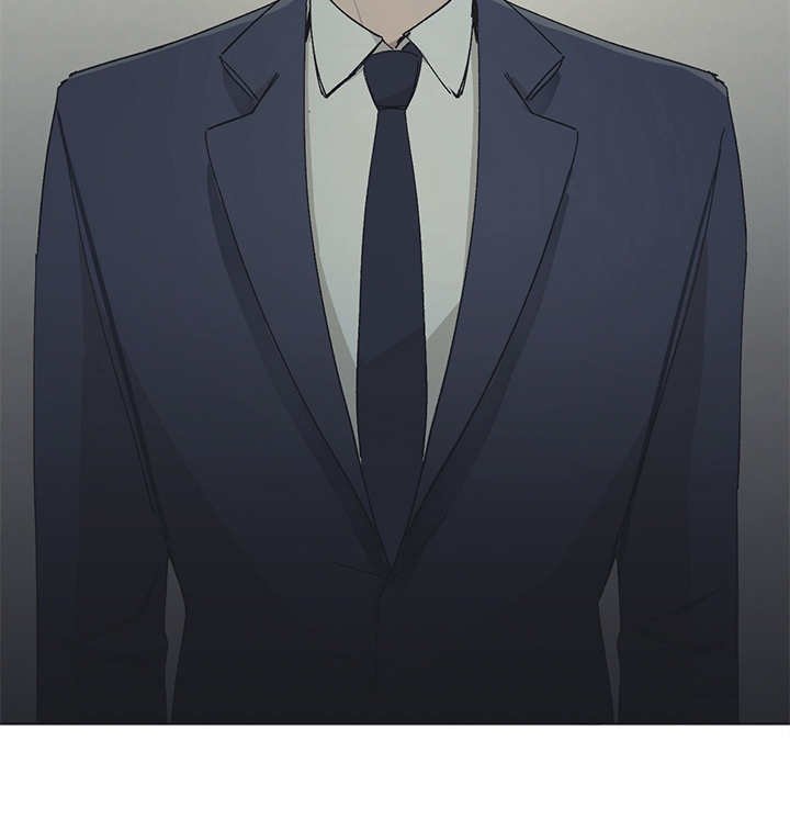 第30章：U盘