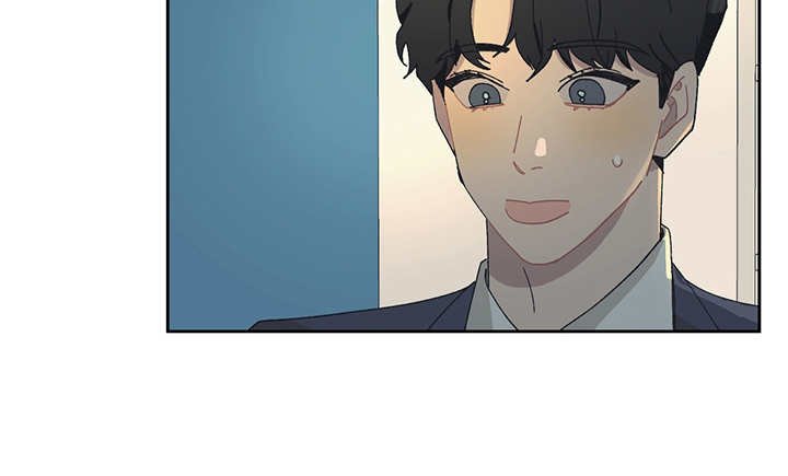 第31章：嫌弃