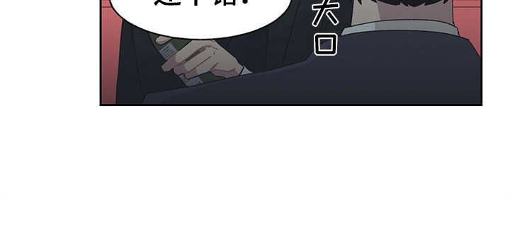 第32章：大排档
