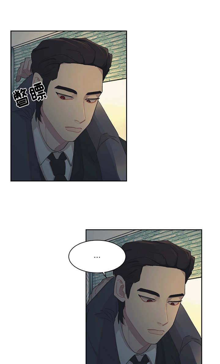 第34章：烂醉如泥