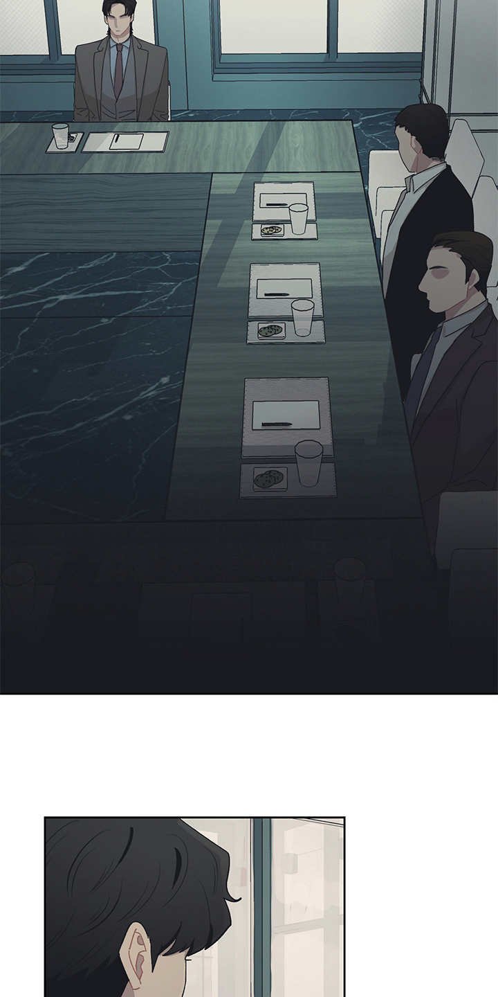 第40章：出差