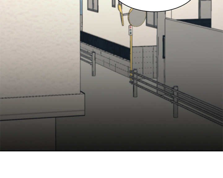 第43章：不懂珍惜