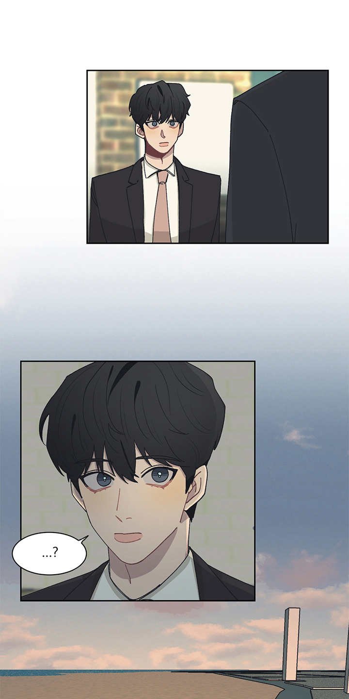 第44章：散步