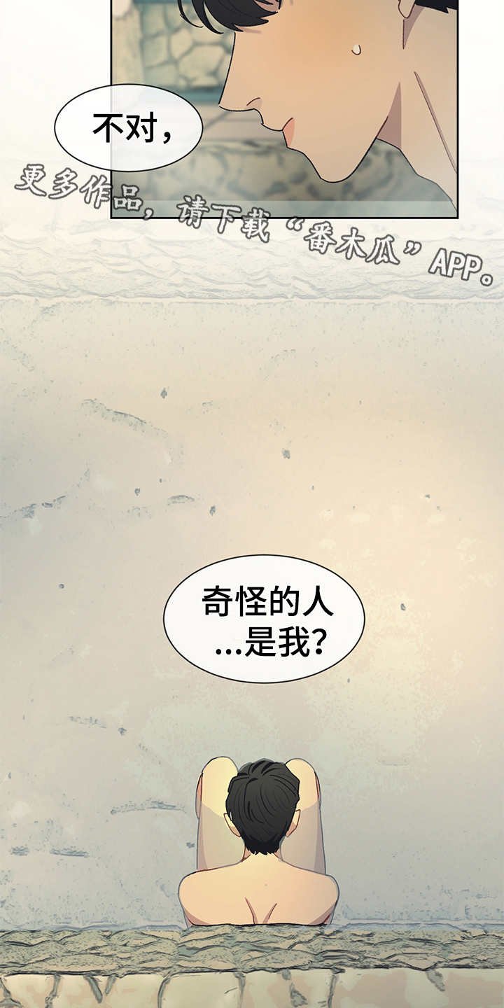 第45章：黑影