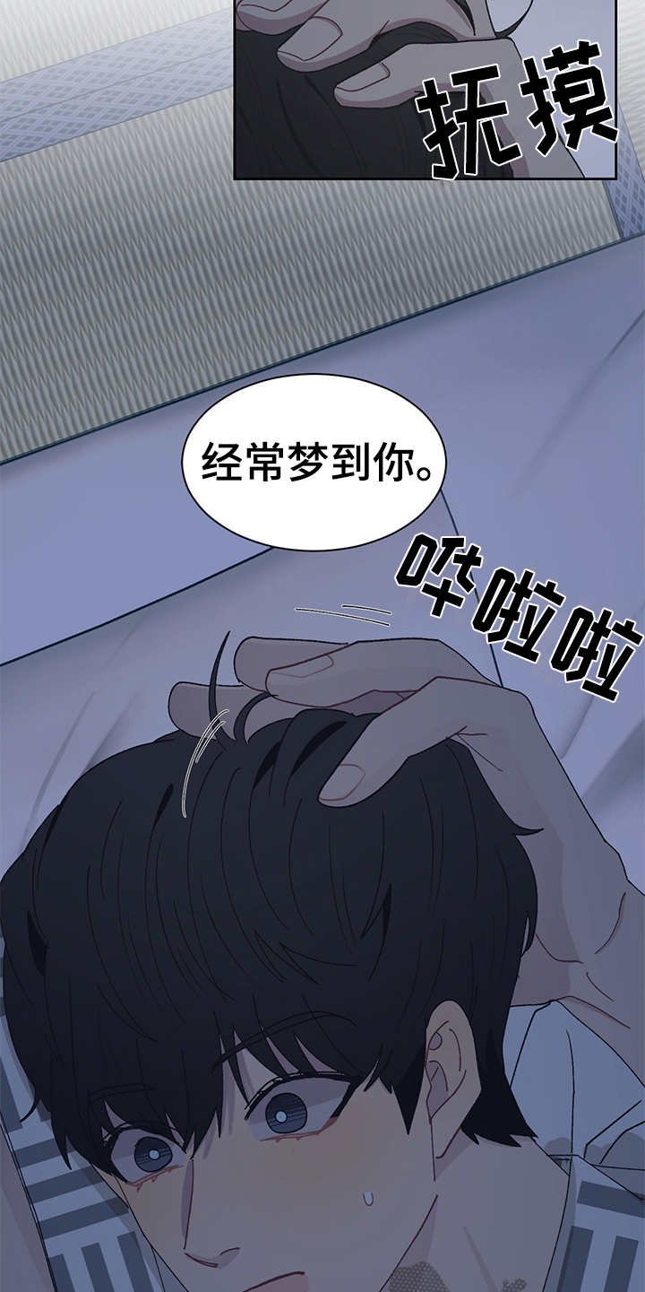 第46章：不能当真