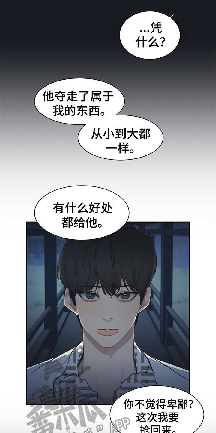 第47章：双胞胎