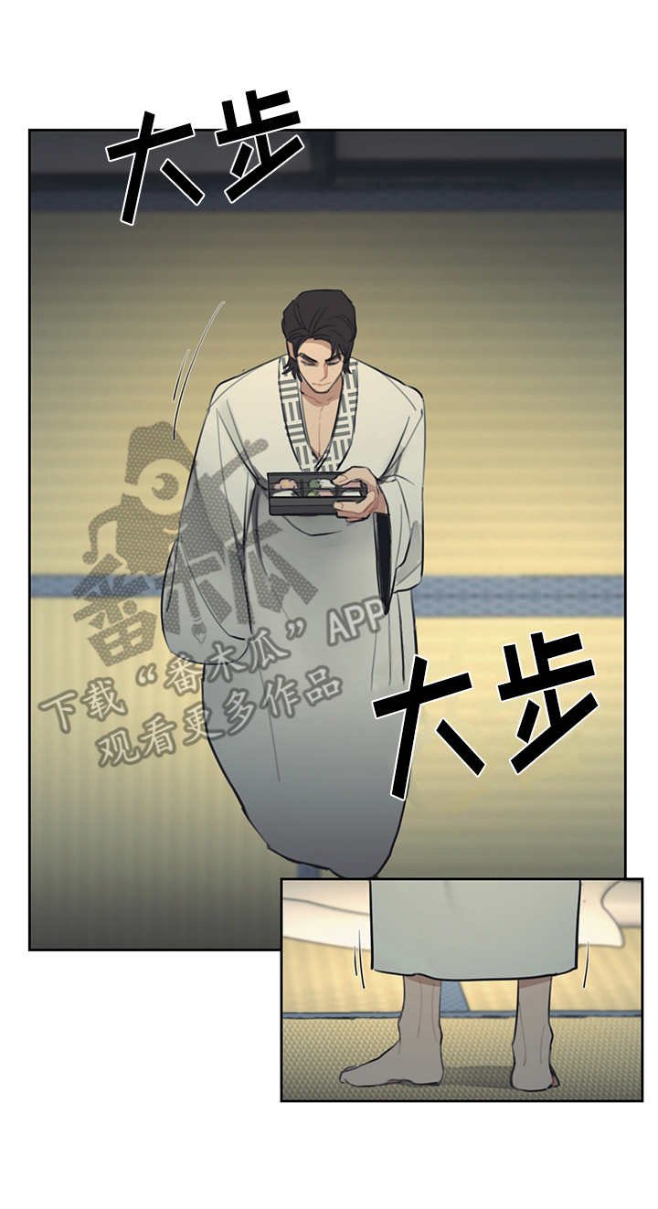 第48章：表面功夫