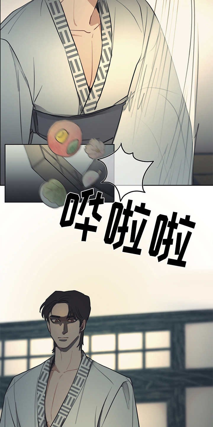 第48章：表面功夫