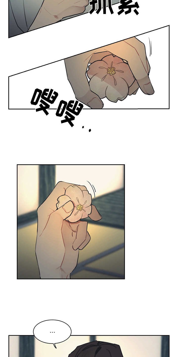 第48章：表面功夫