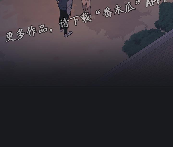 第57章：唯命是从