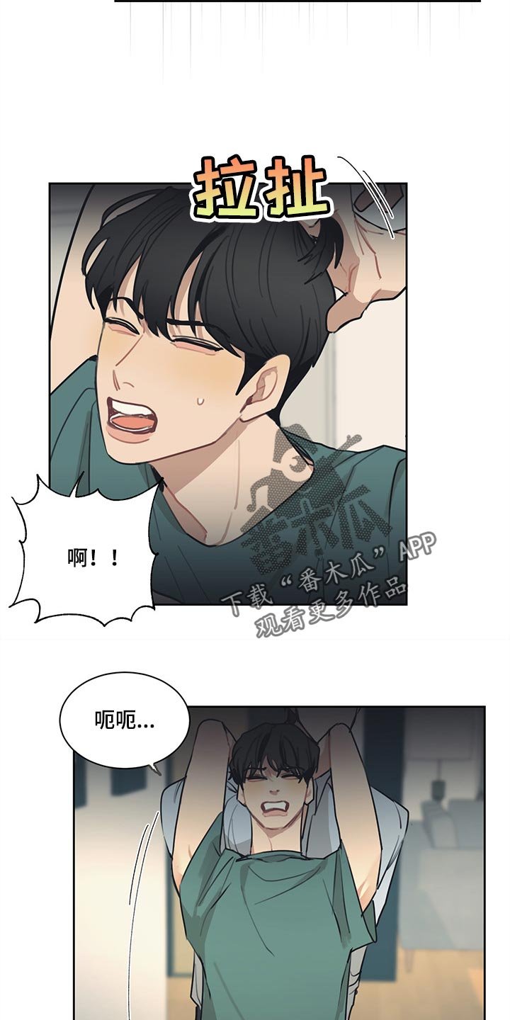第64章：不速之客