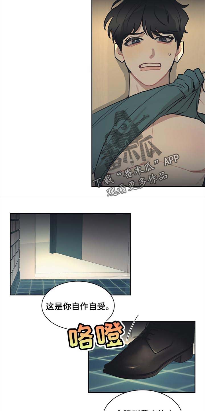 第65章：真爱