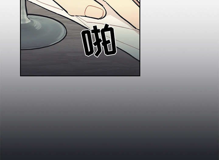 第8章：不得不低头