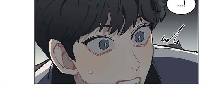 第9章：不屑