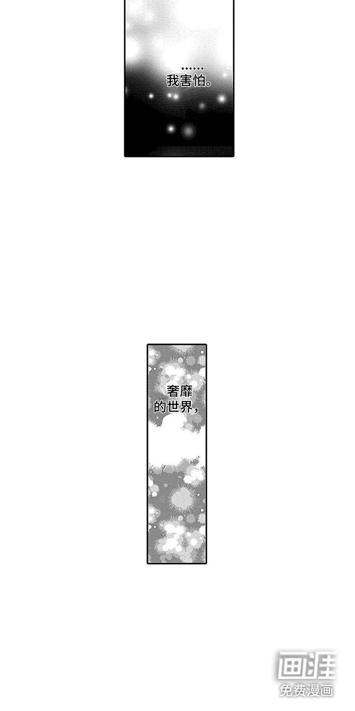 第13章：想起过去