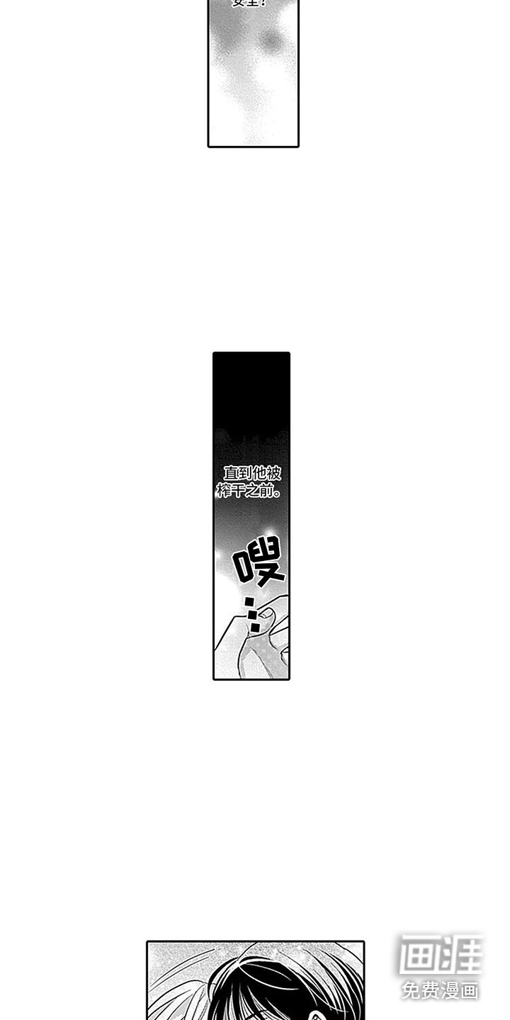 第17章：动机 