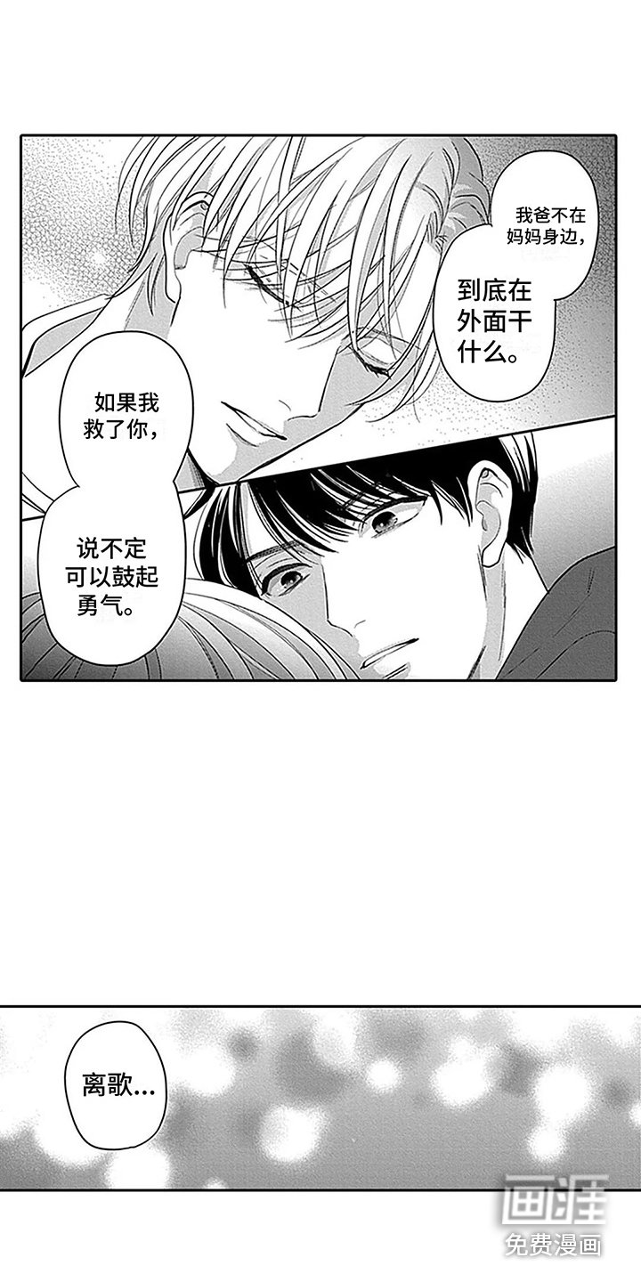 第17章：动机 