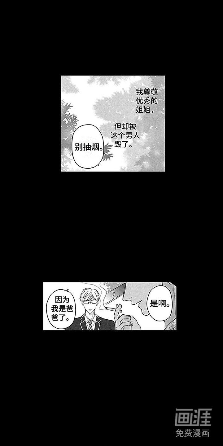 第22章：证明自己 