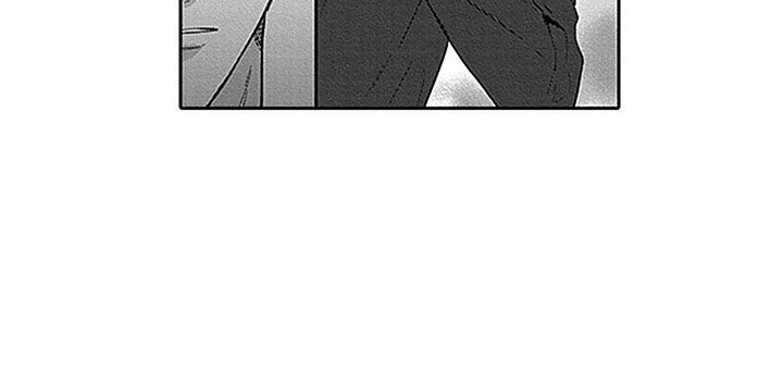 第23章：支持者