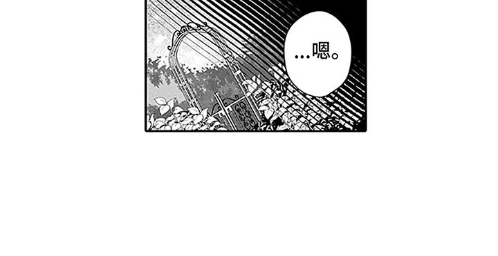 第27章：【番外1】 唯一的问题