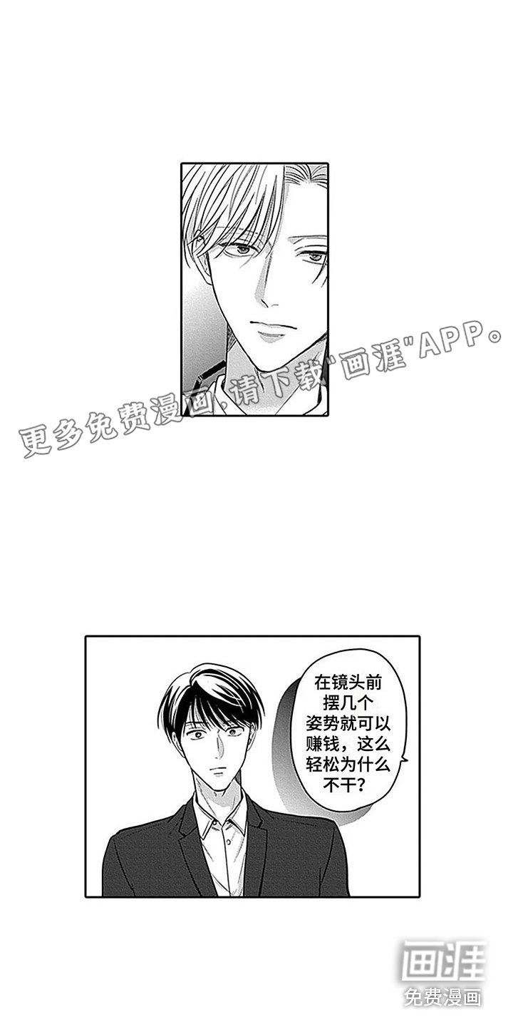 第6章：想法