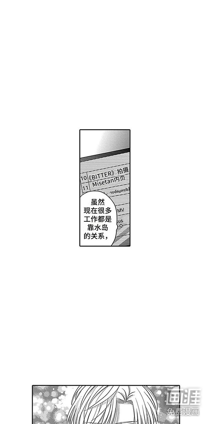 第6章：想法
