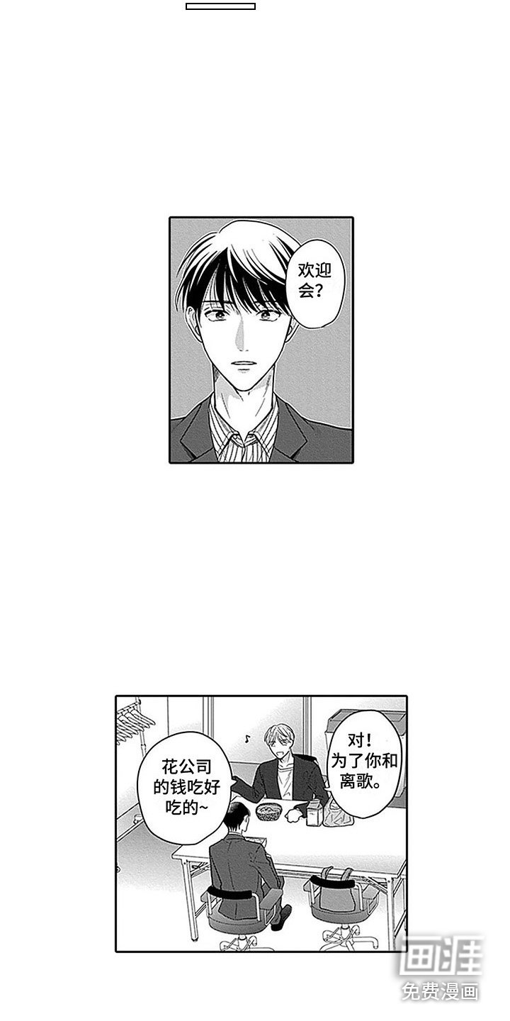 第6章：想法
