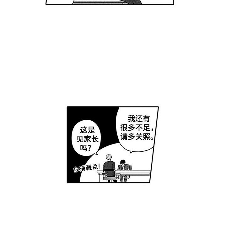 第6章：想法