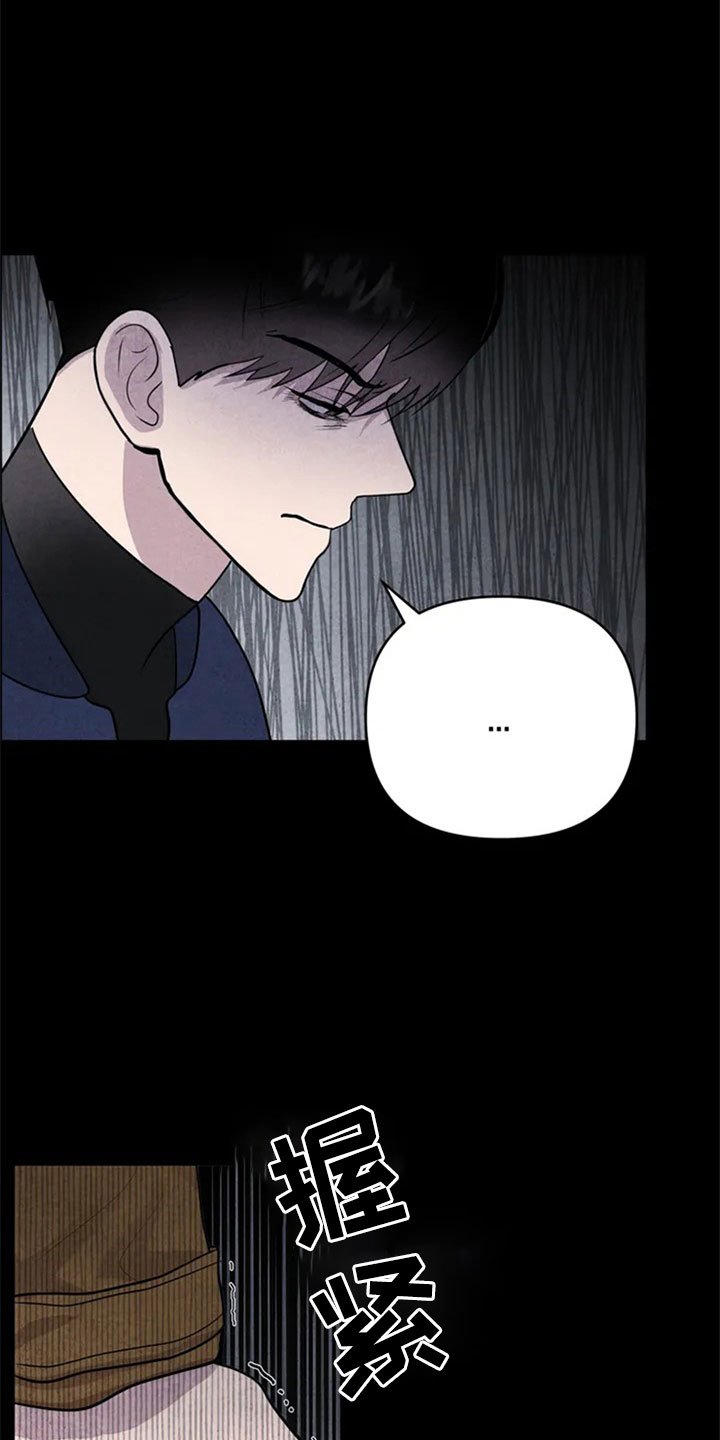 第1章：手指
