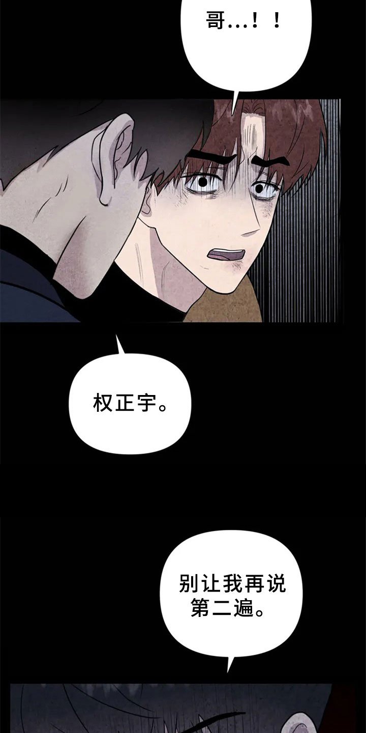 第1章：手指