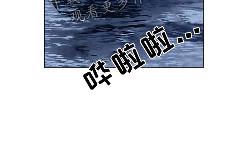 第10章：金山岛