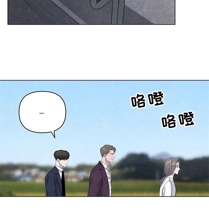第10章：金山岛