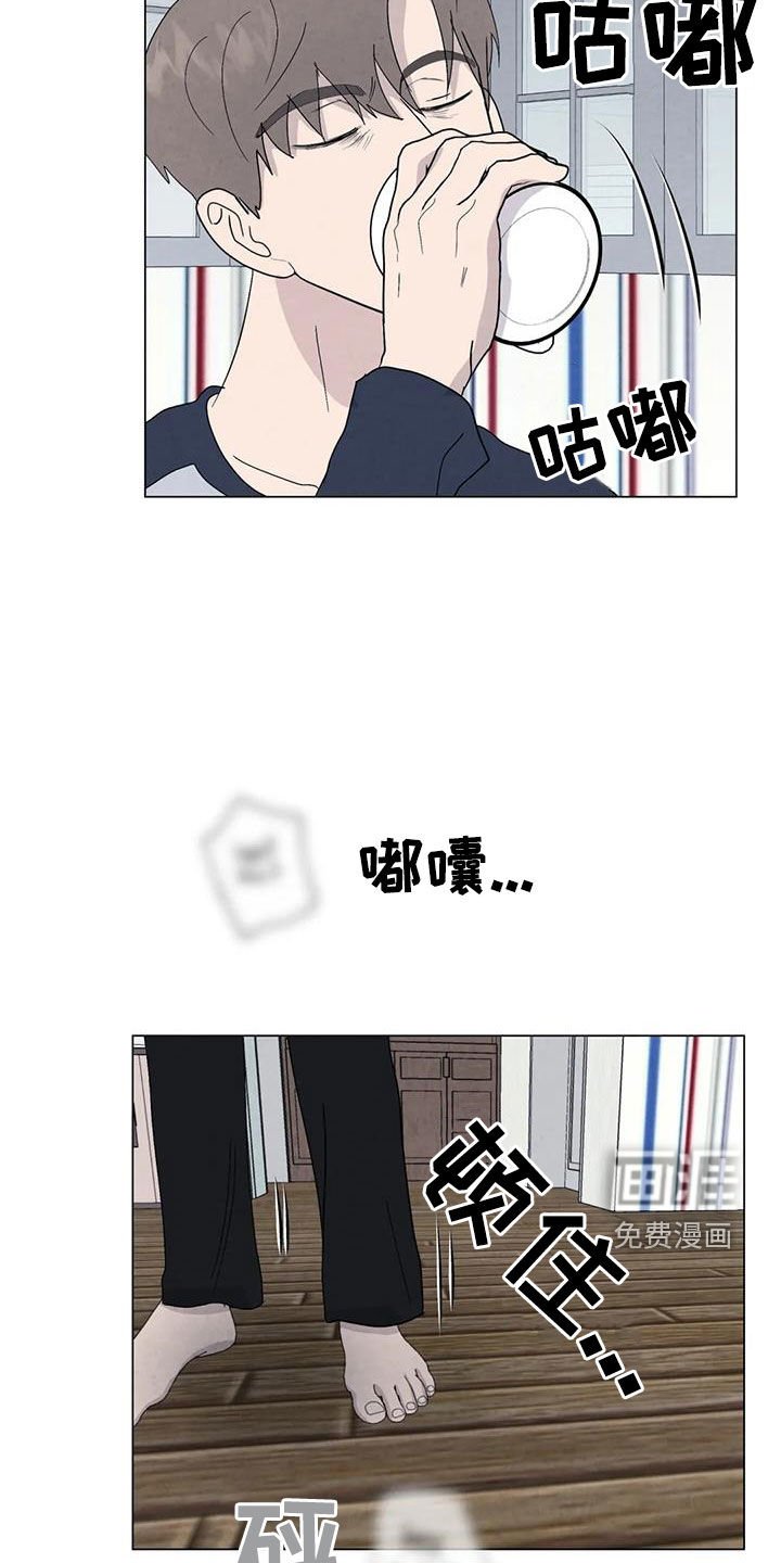 第102章：【番外】我们会努力的