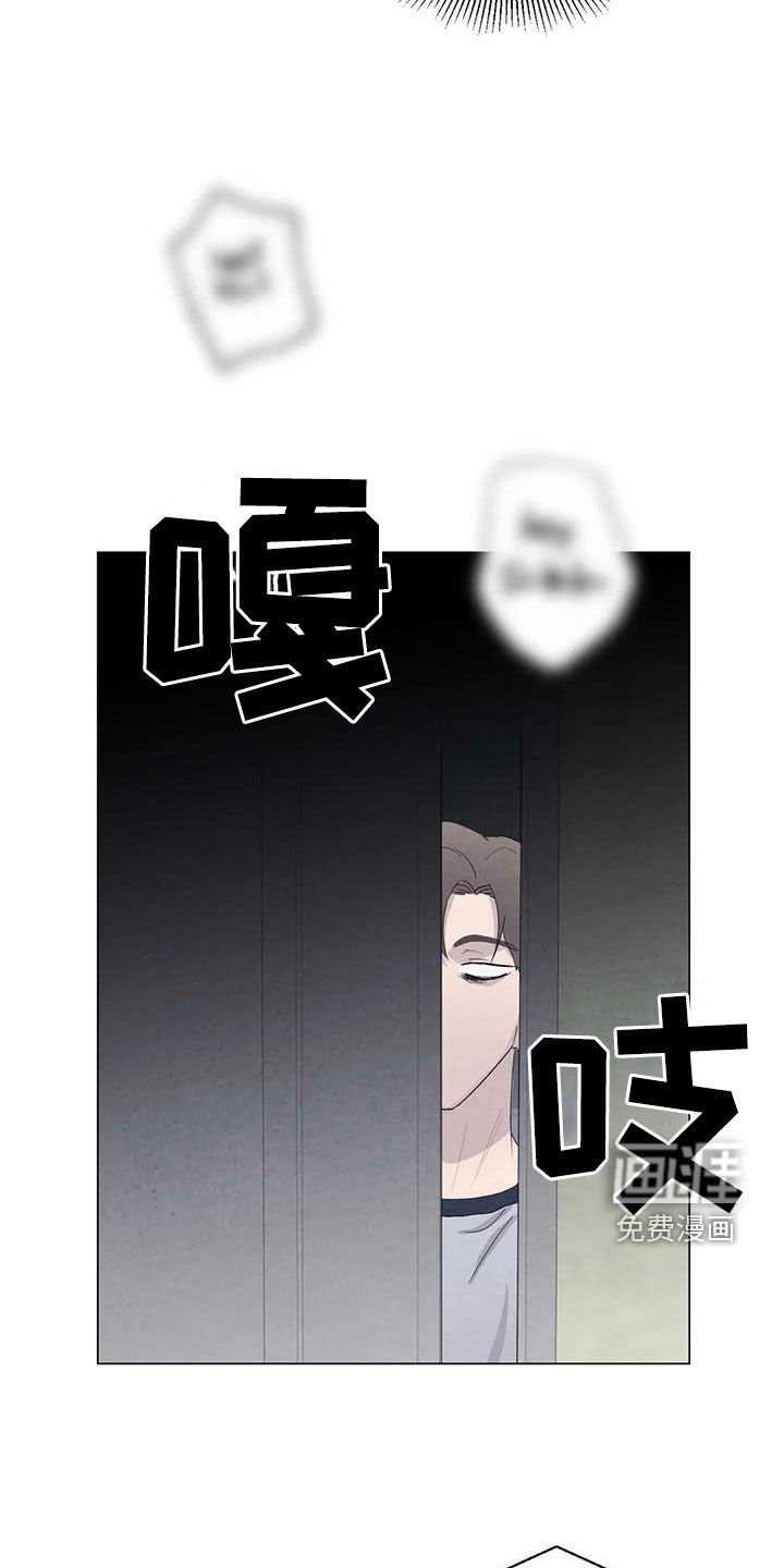 第102章：【番外】我们会努力的