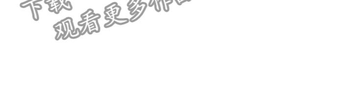 第11章：逃跑